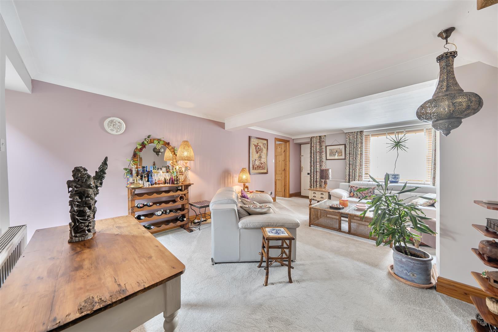 Property Image 6684dbcf-cbe9-4cb2-9b2c-e63c0138fc10