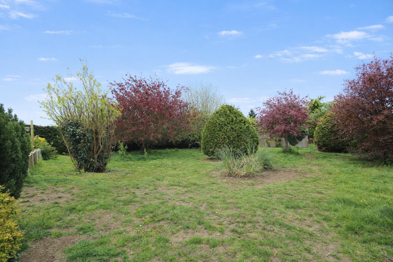 Property Image 6684f15d-f3cc-4de3-8793-81b157f33220