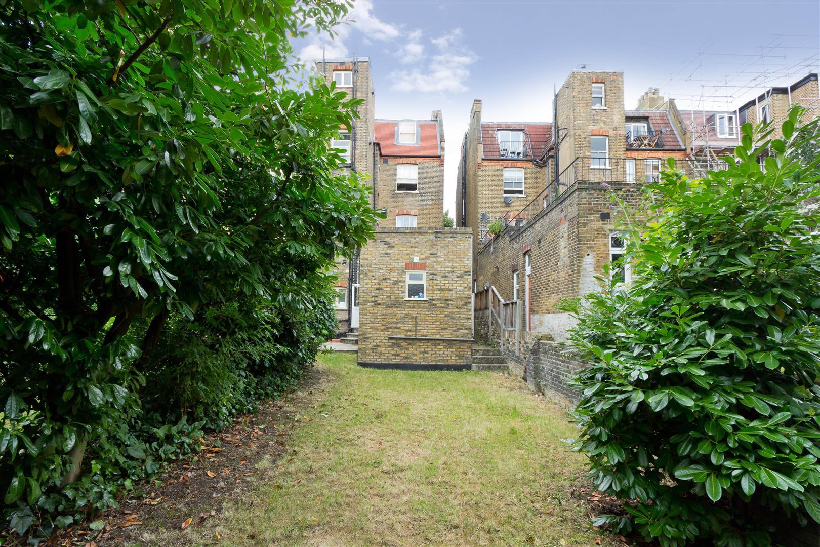 Image 12