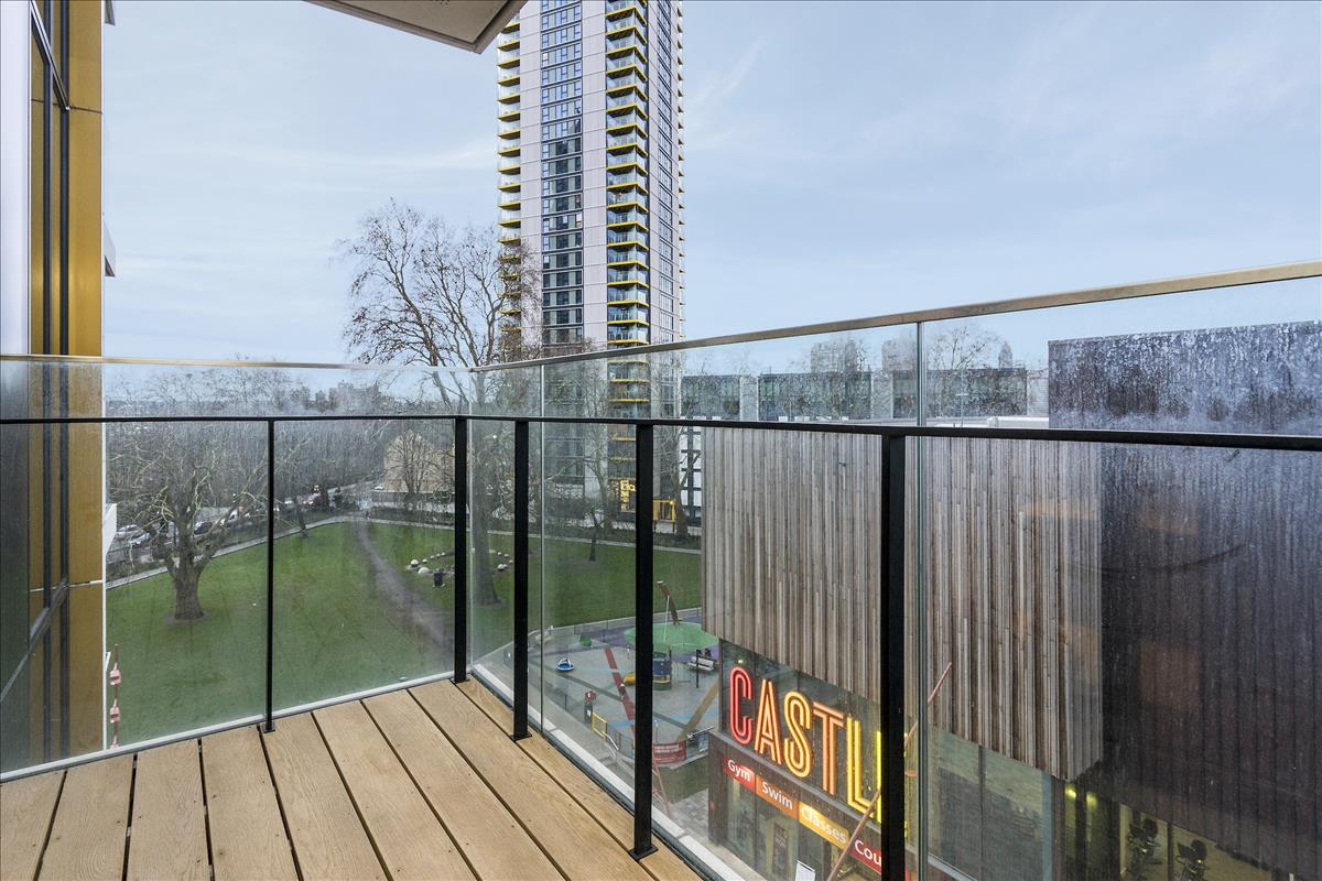 <order>1</order><label>One Elephant Park | Circa London</label>