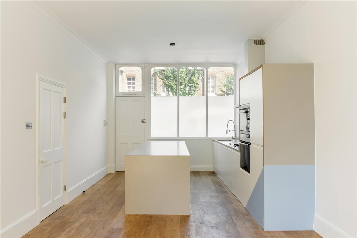 Property Image 66854a70-9c0a-4386-8586-6e28a99a7f10