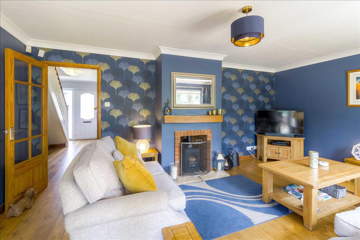 Property Image 66855869-dbd0-42f5-94cd-ffc0cf4cf597