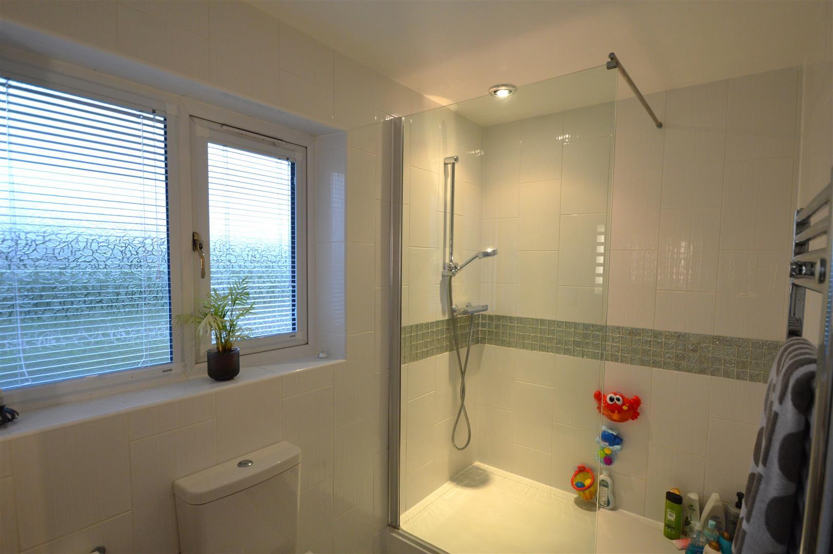 Property Image 6685a2f1-e92e-4616-a8b9-cfba3acbc313