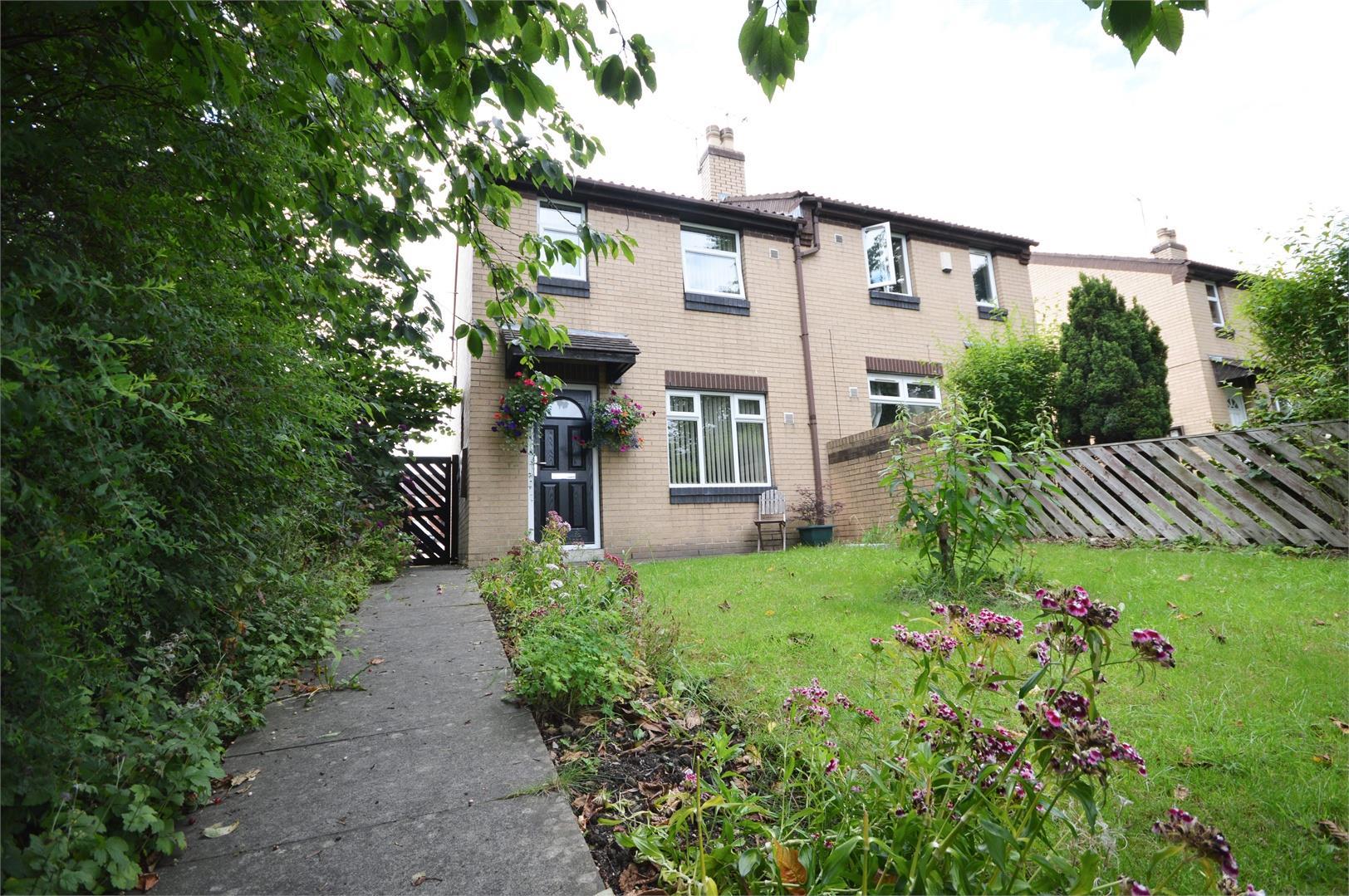 Property Image 6685ac1a-c9d6-41aa-aee9-70e5040f61c2