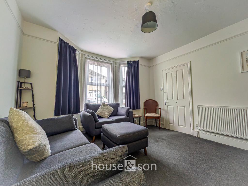 Property Image 6685bdb9-2e18-4e43-bc9b-b463f75085a2