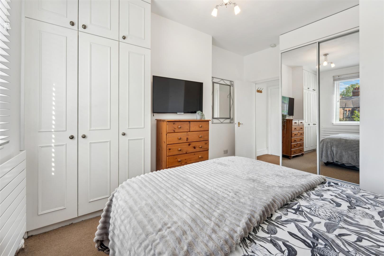 Property Image 66865ef9-3c2e-4e11-91eb-e3bfe6a9ec08
