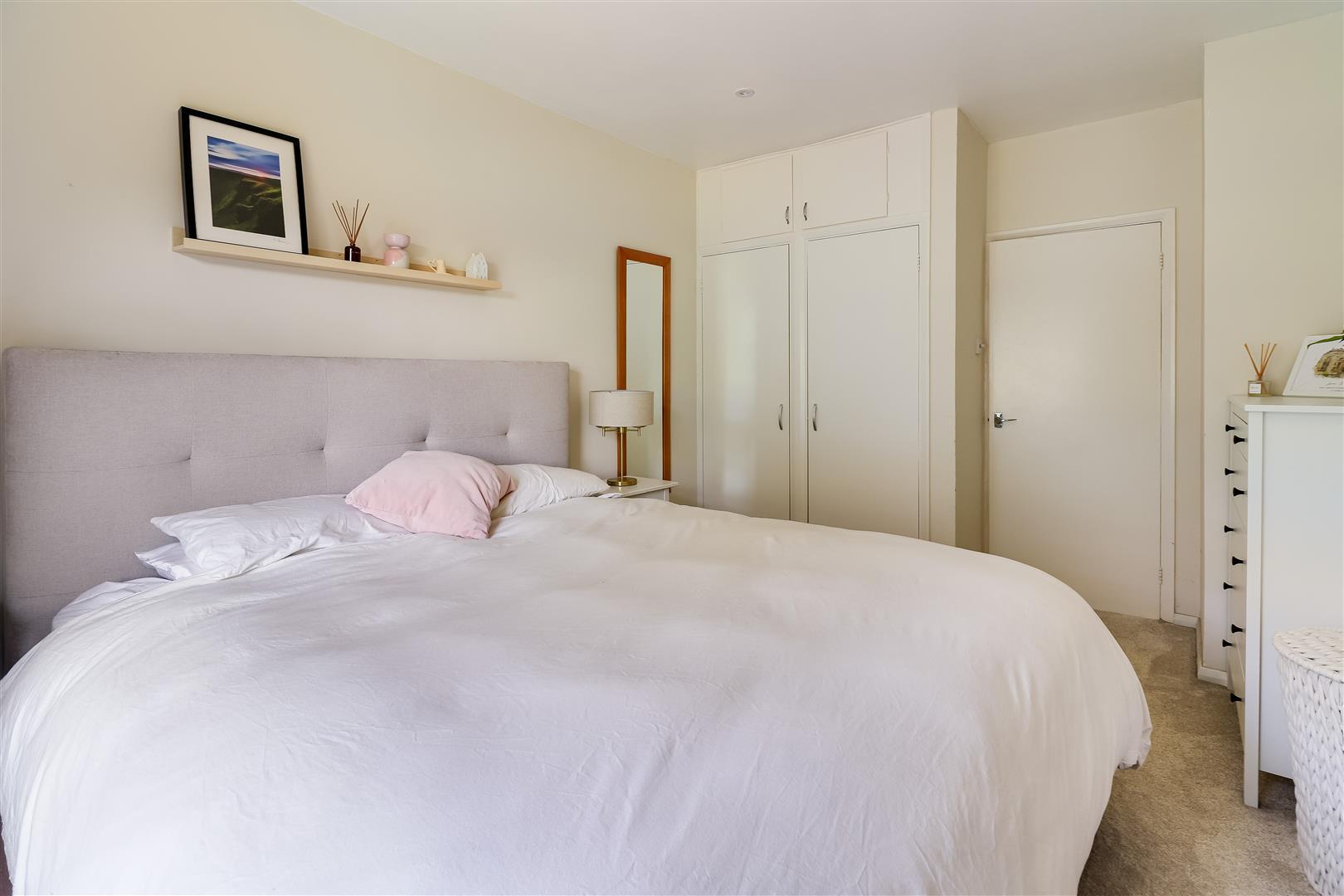 Property Image 6686ae47-96a1-4e8b-9f93-5a19eab69b86