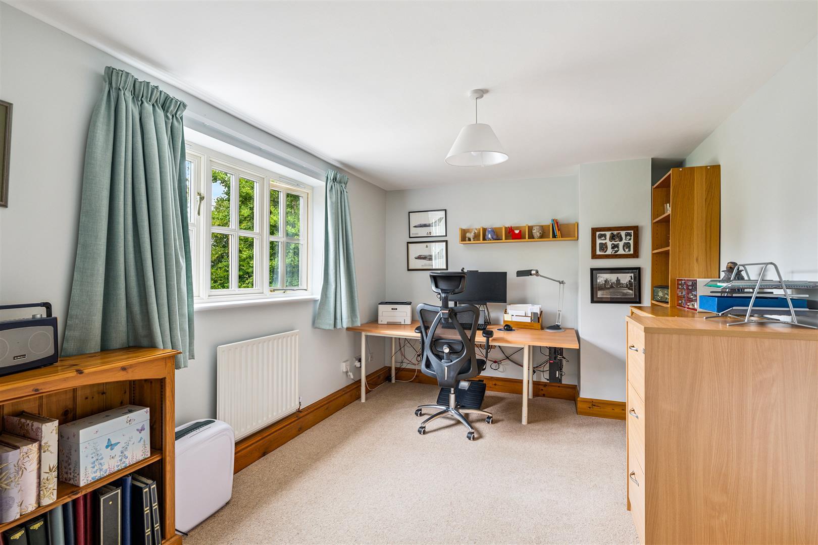 Property Image 6686d688-b54e-4741-a073-b463cc8667f7