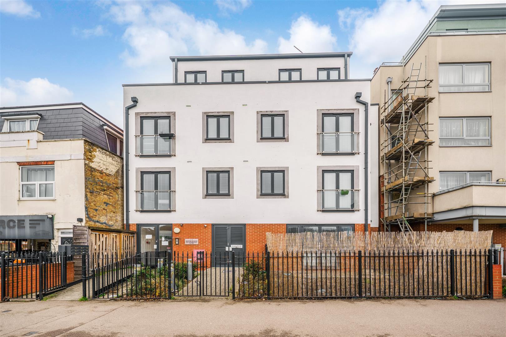 Property Image 66870f57-3c49-4786-8c26-f615bf5aeebd