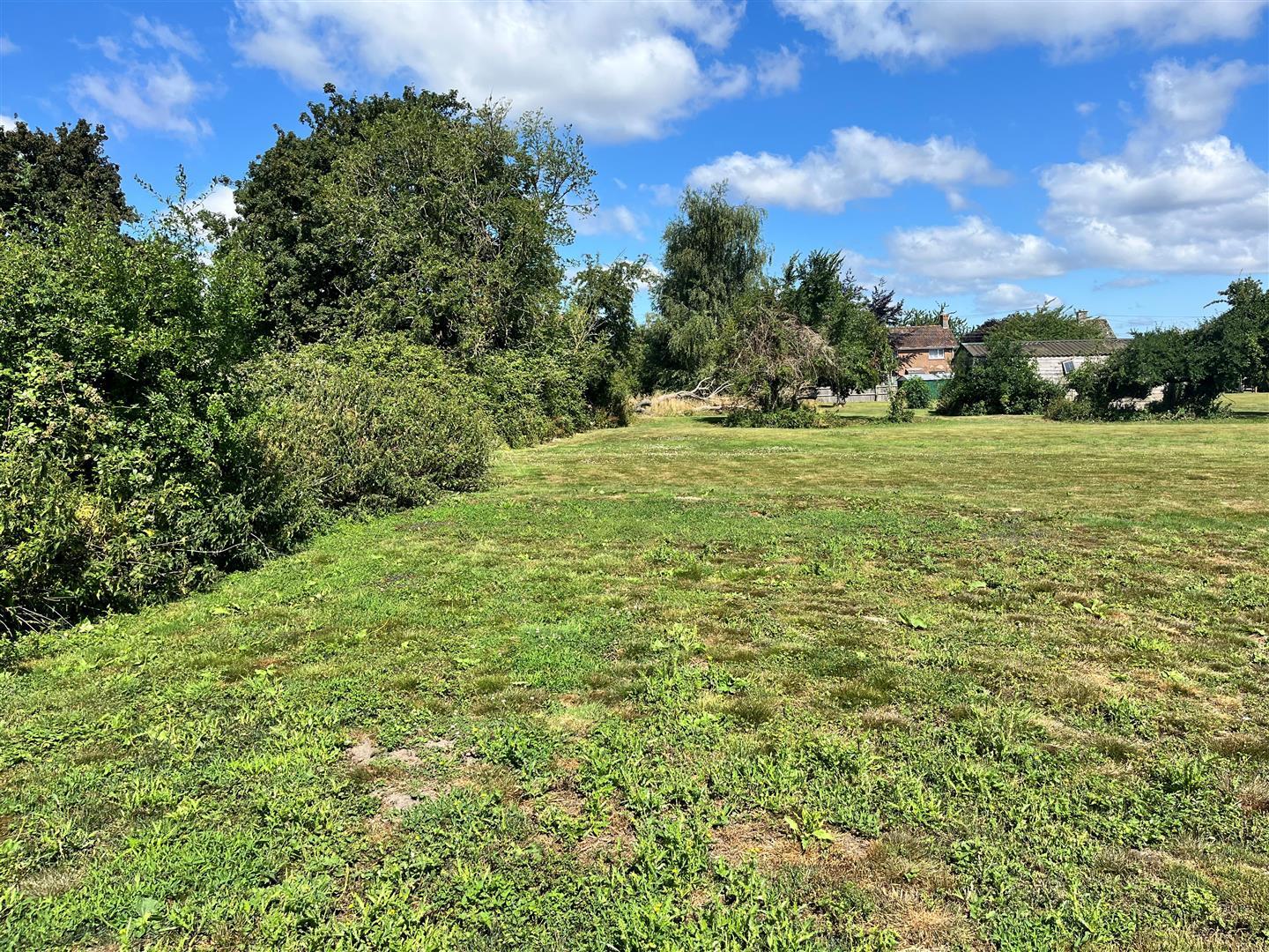 Property Image 6687767b-586d-4753-a886-c36ac38b2918