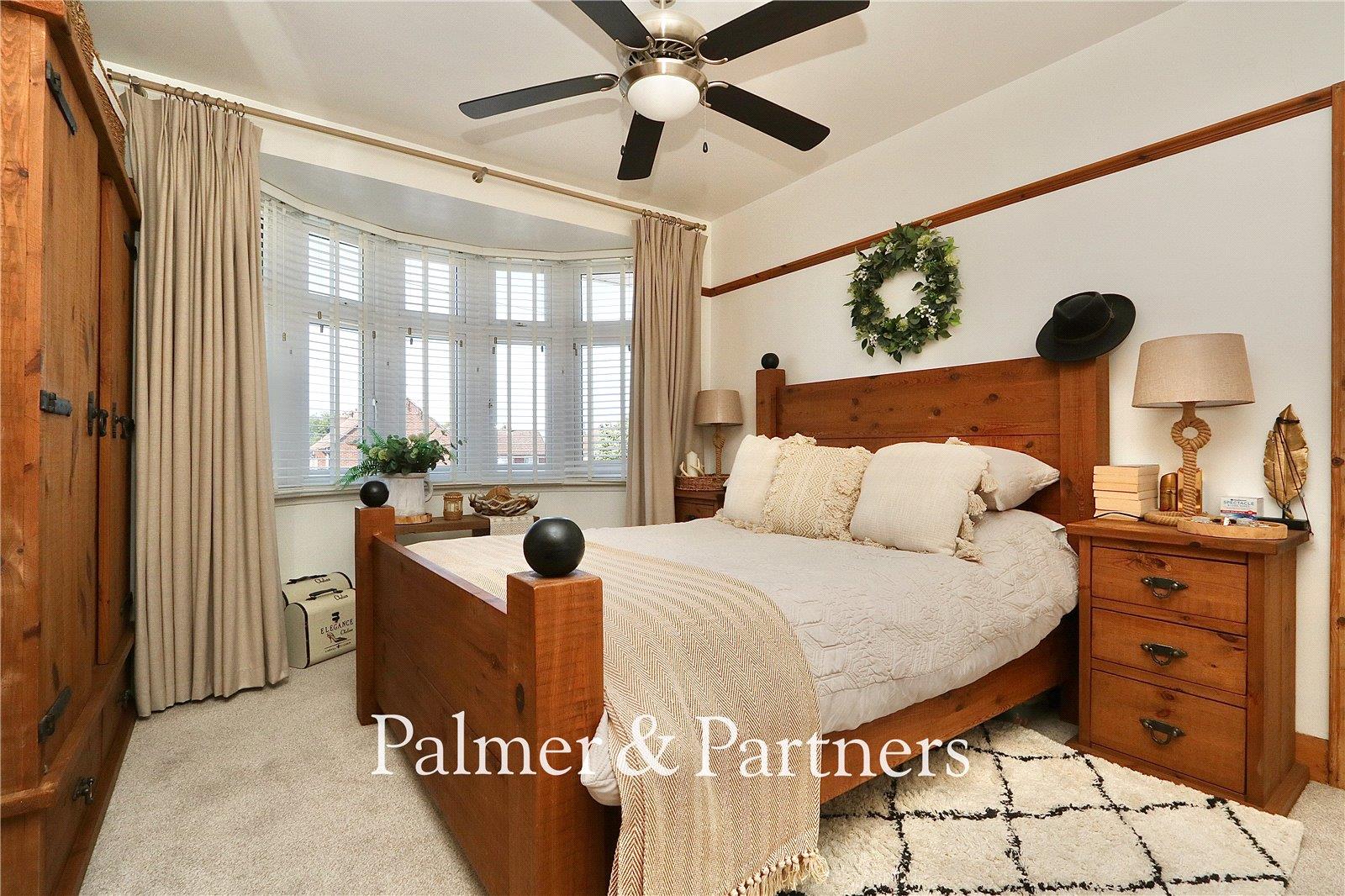 Property Image 6687d57d-90ff-48d6-ac6b-04664983e5dd