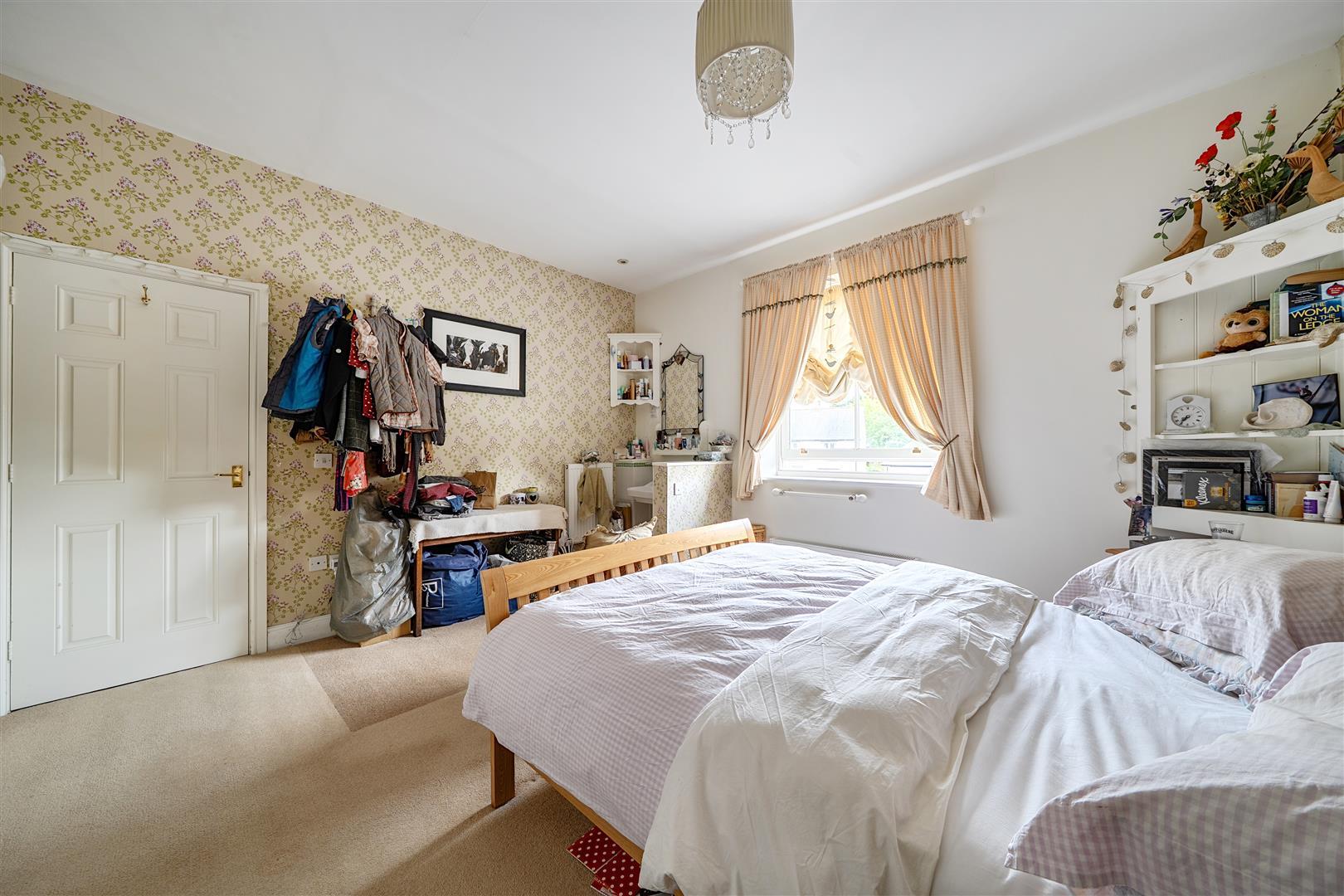 Property Image 6688117c-7d6c-4c18-a138-55f663b4d5f0