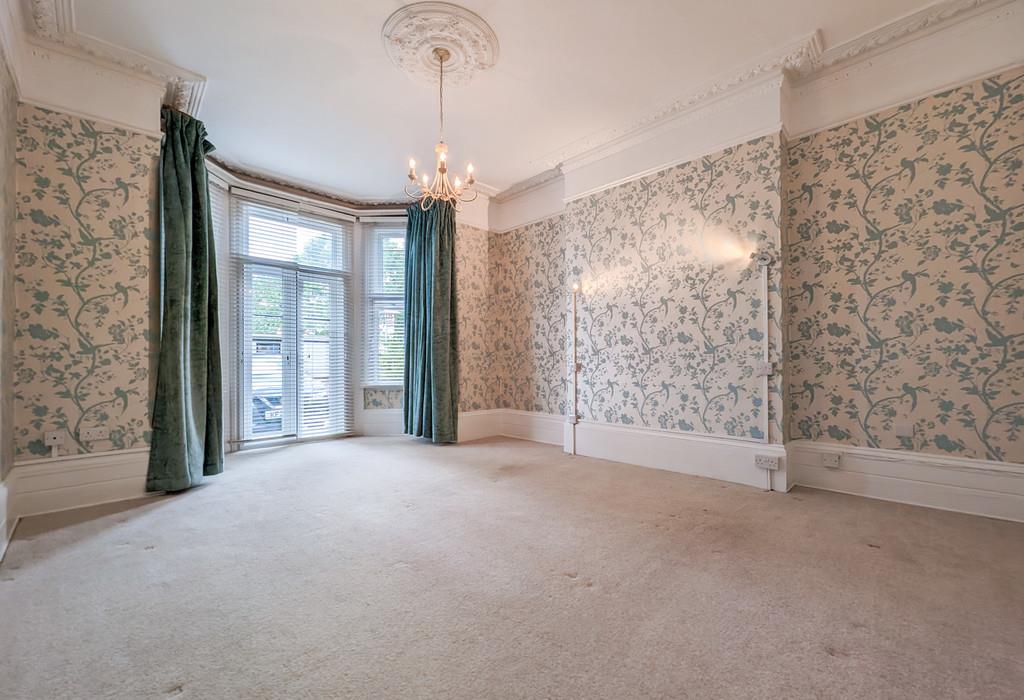 Property Image 6688923c-9e21-45e4-a788-d50268eb22a7