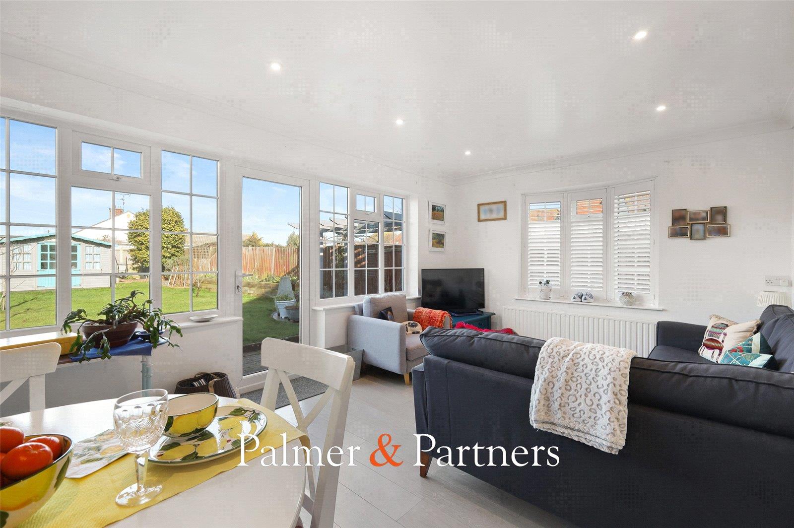 Property Image 6689ad47-aa77-4db1-a7db-8a397766f60a