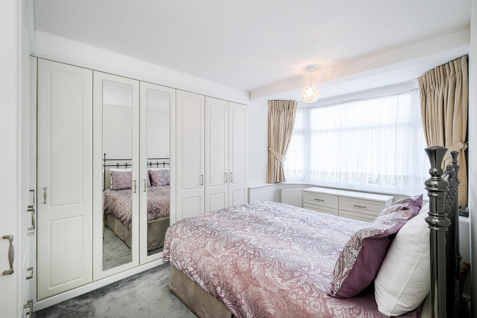 Property Image 668a7cb5-f88d-4a0a-b382-5730f40e6c93