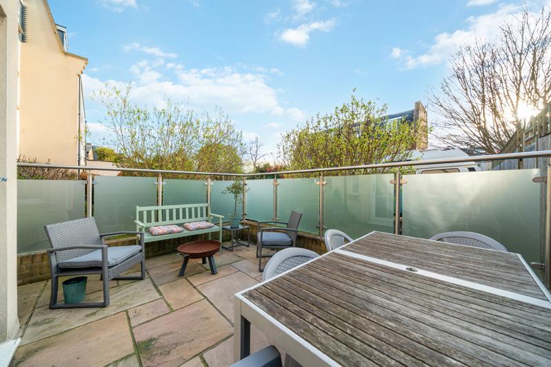 Property Image 668ae8bf-c08b-4a3d-a6c0-4cfd3bb7f9b0