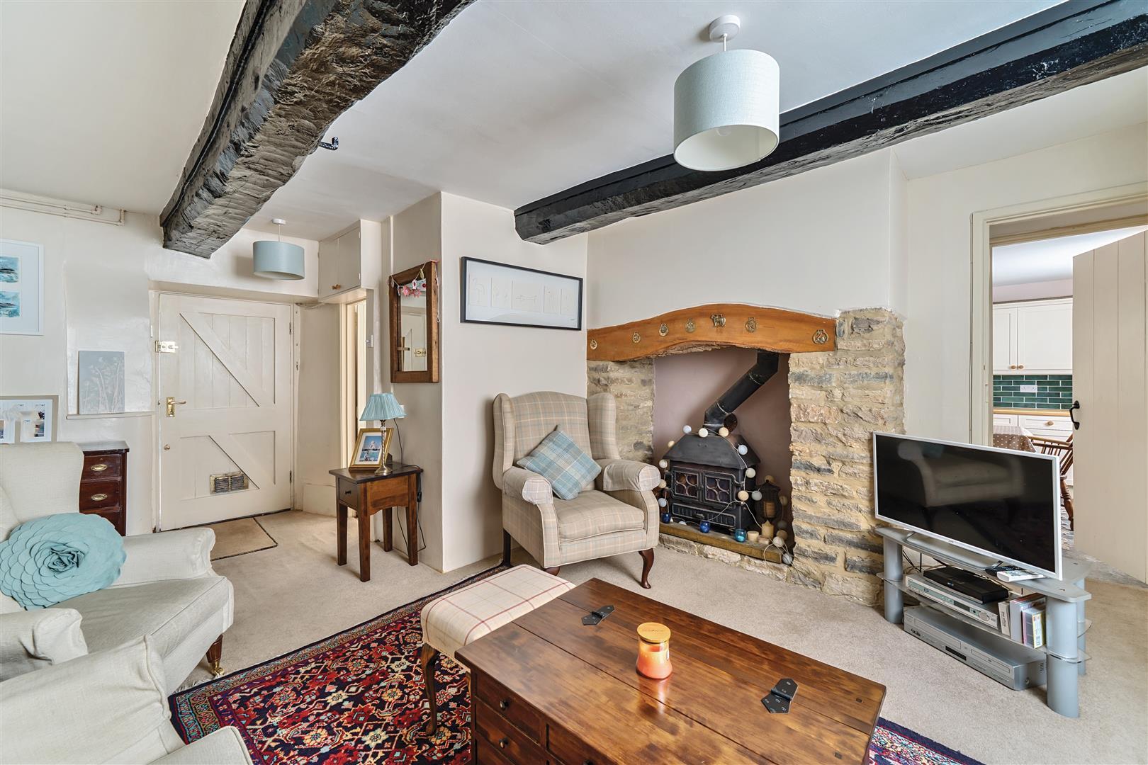 Property Image 668b13c4-65be-4984-ab27-06b3f5bd7b7a