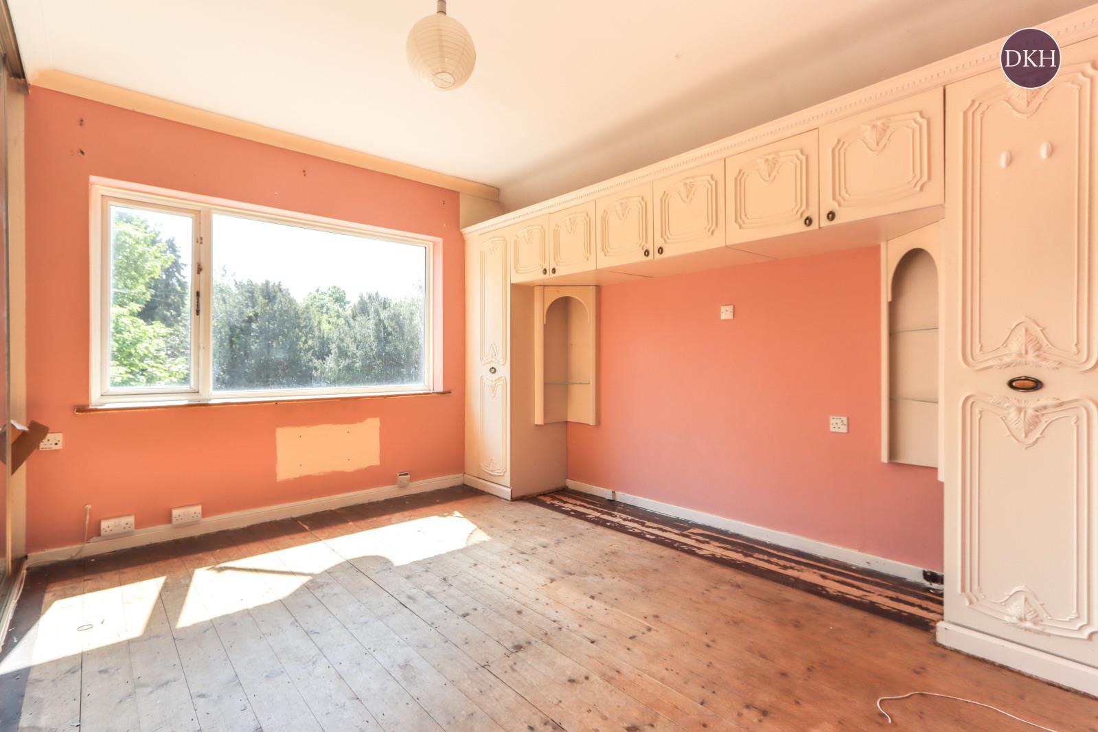 Property Image 668b20d3-20a6-4088-a1b2-06409a7d7930