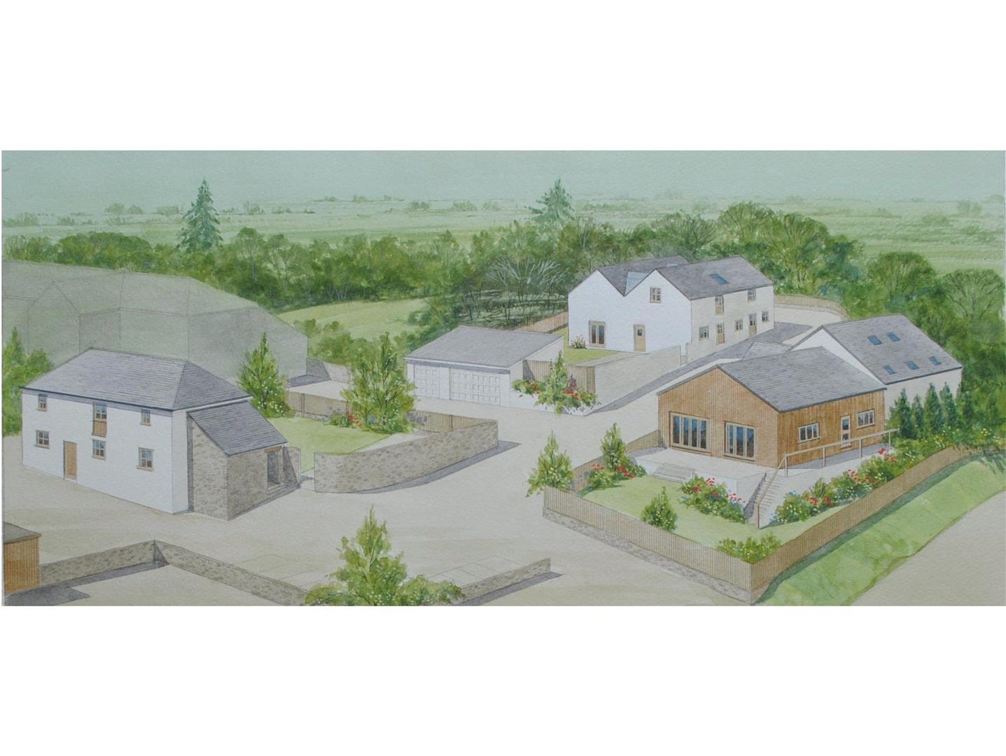 Property Image 668b61a3-625b-4e62-8d7b-53279af1844d