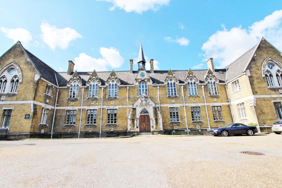 Property Image 668b64d5-283d-418e-b4aa-a88c1d4dd723