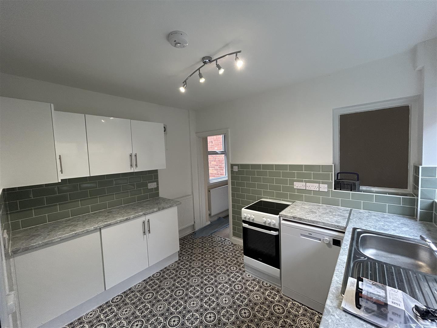 Property Image 668b6bc6-c67f-4558-8540-5bbb9f696312