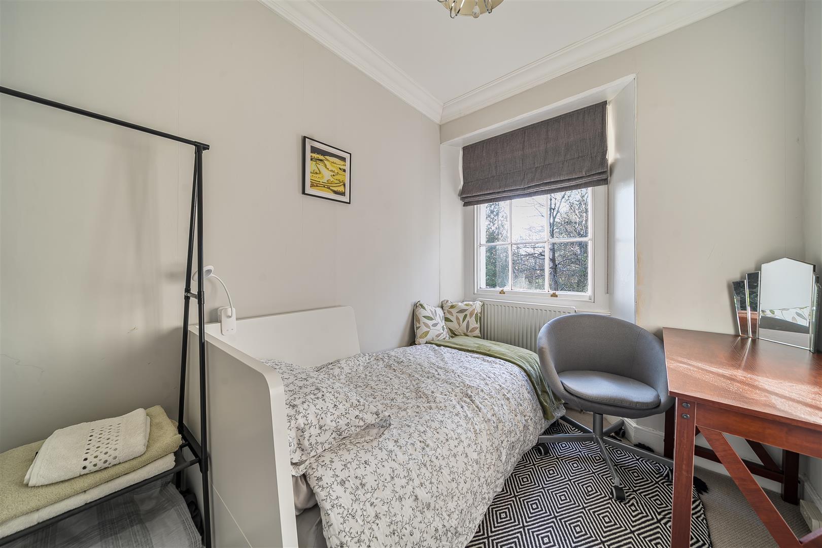 Property Image 668b93b1-6019-47cb-89fd-310f3a9fac2d