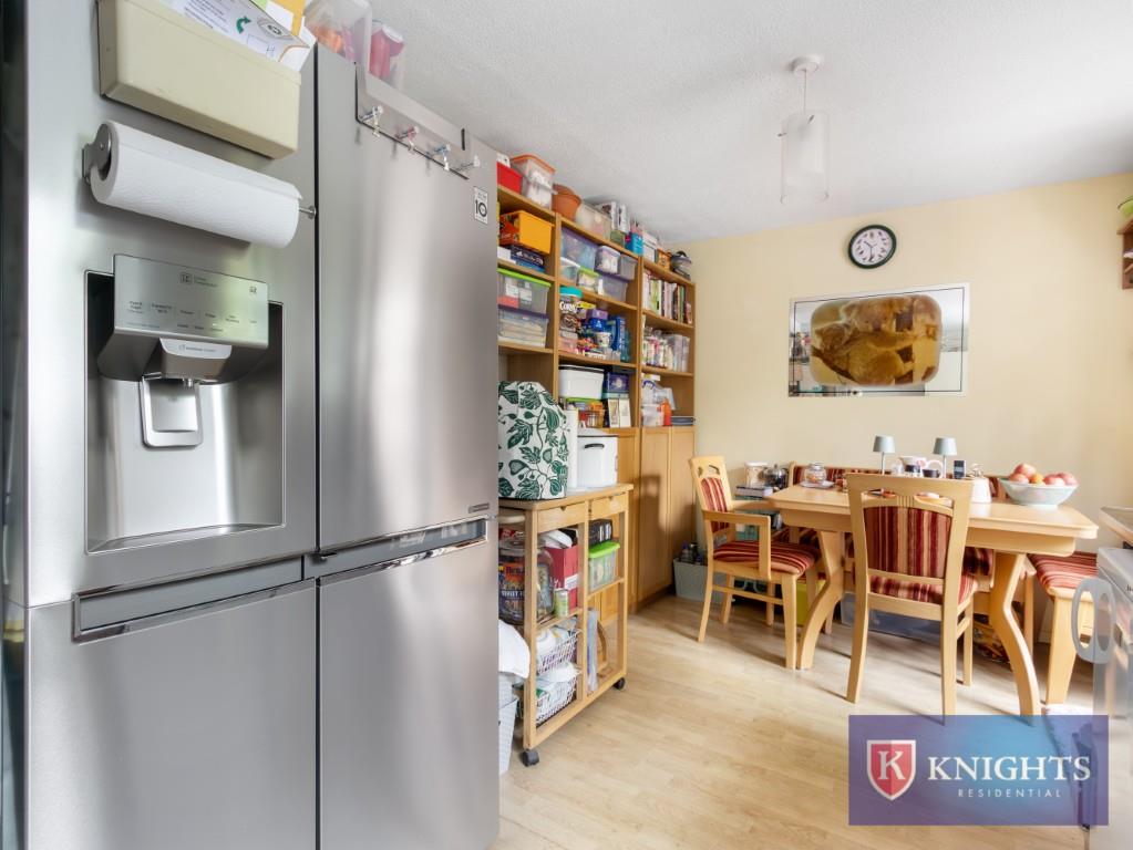 Property Image 668bb6d6-b765-42f7-8046-ed322acef79a