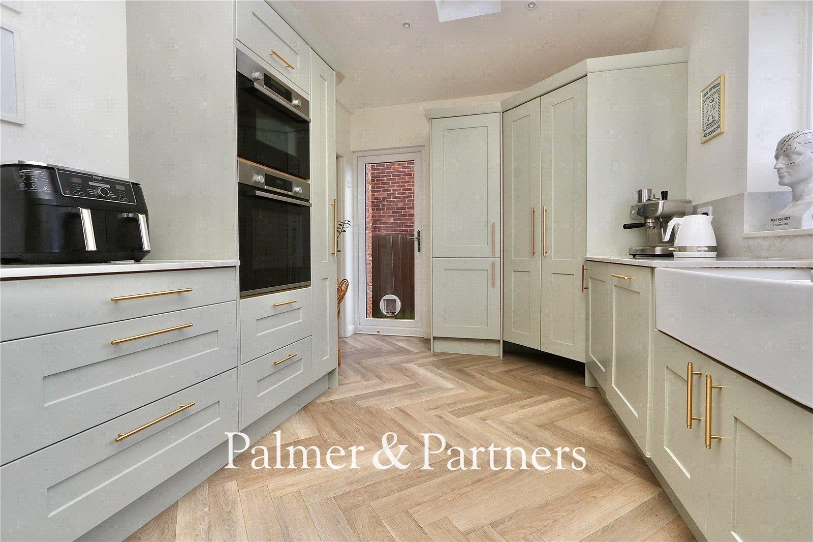 Property Image 668c6f13-3f65-4a29-8807-95157bbe7eb7