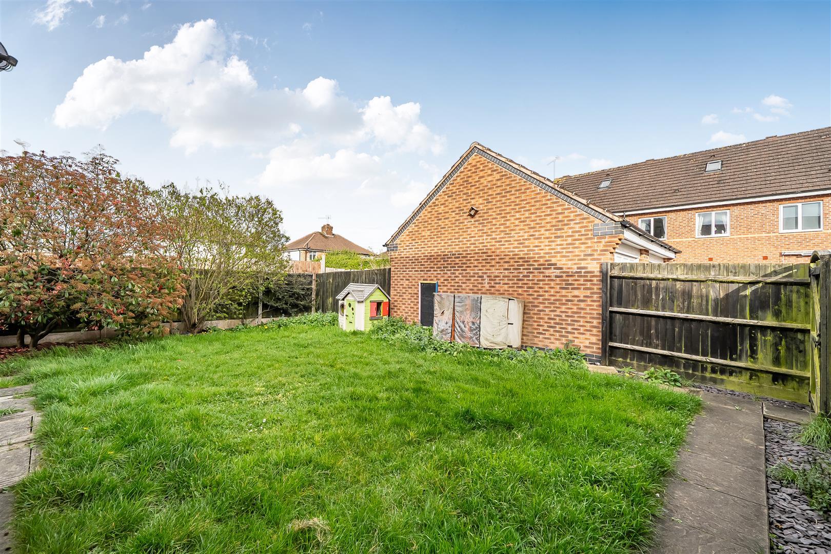 Property Image 668c71b5-629f-4d3d-aadb-45096fd7501b