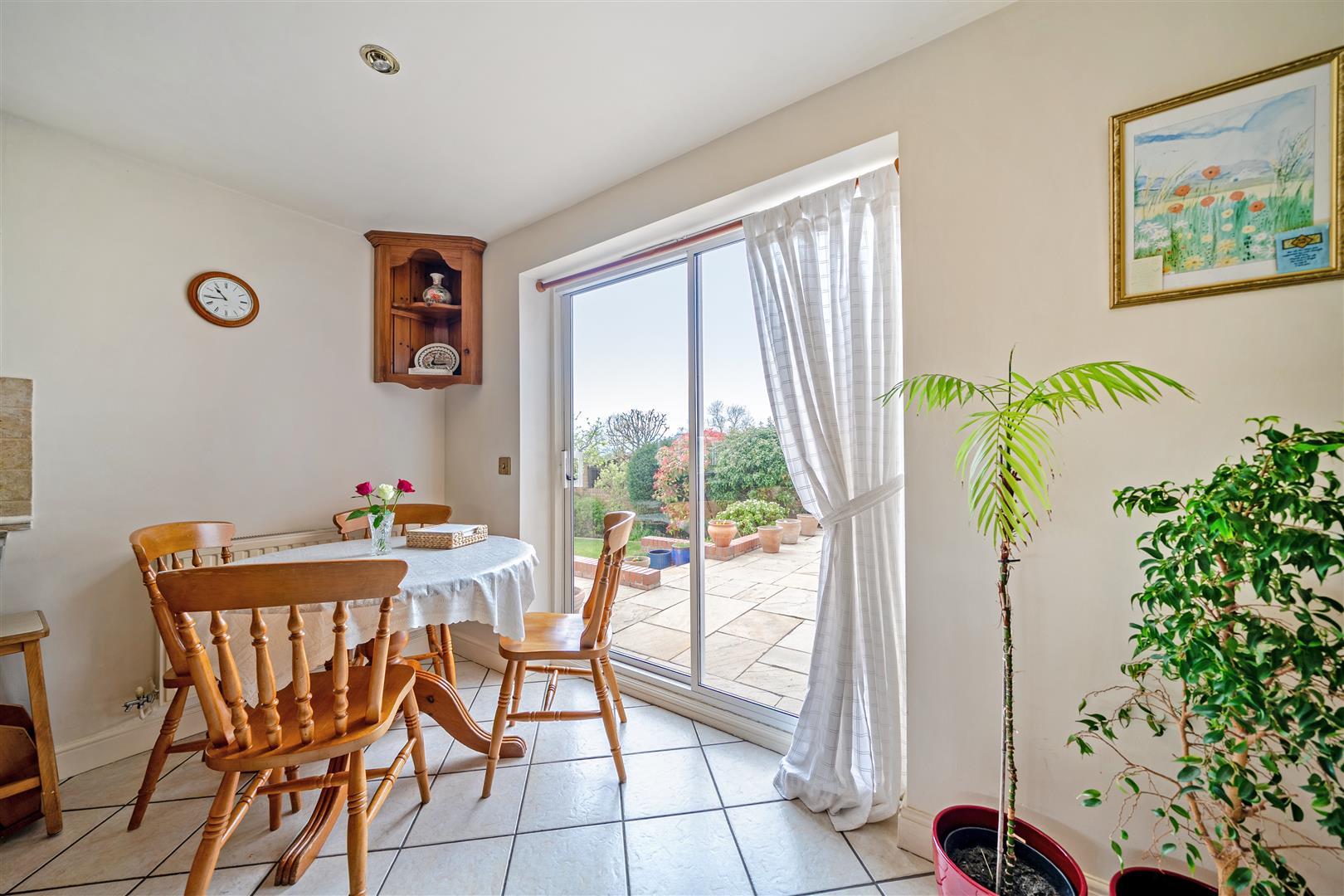 Property Image 668c8298-1808-42b0-af2b-de8ac2a63ea3