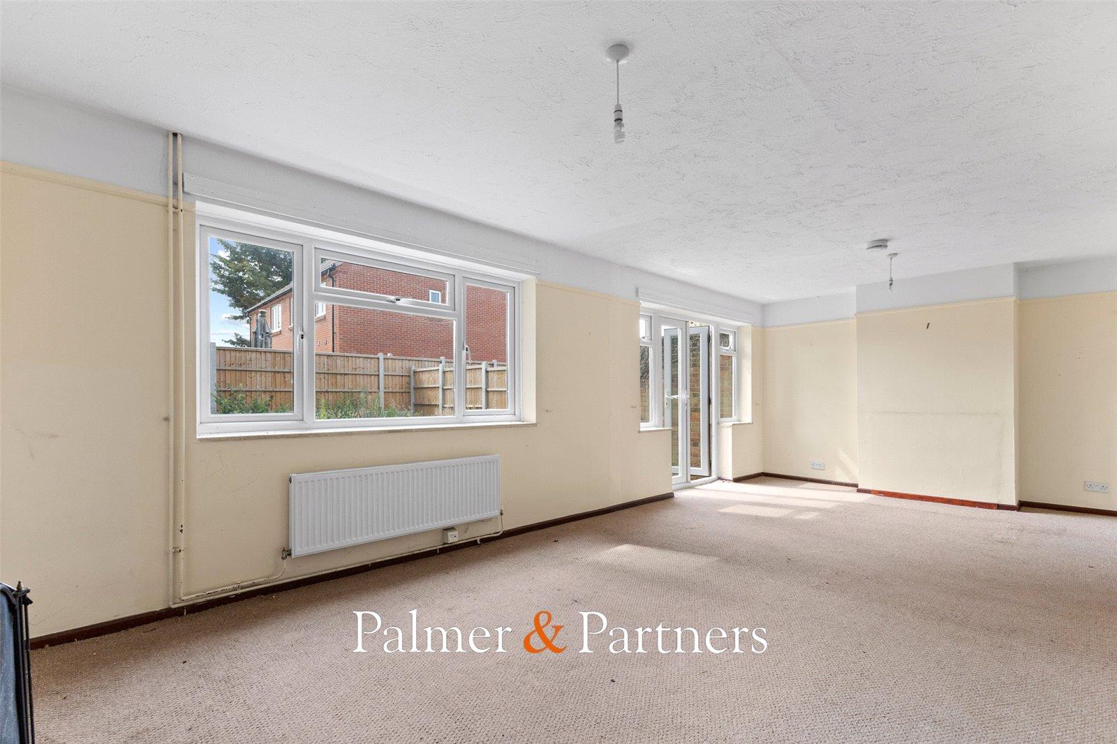 Property Image 668ce5f6-f59c-4e8e-849a-289328cb889a