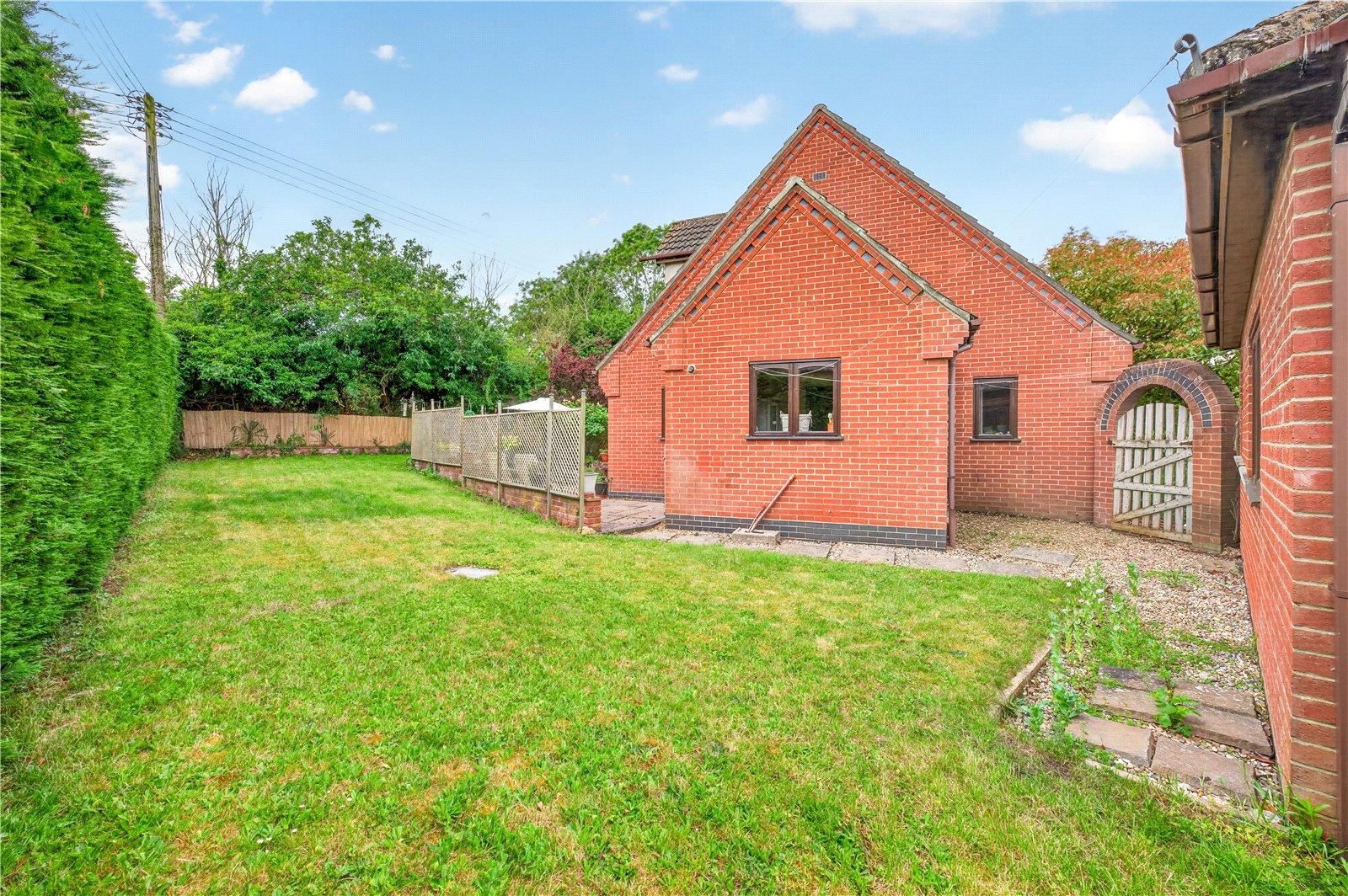 Property Image 668d9a55-947f-4738-9a6f-1917ee4550ca
