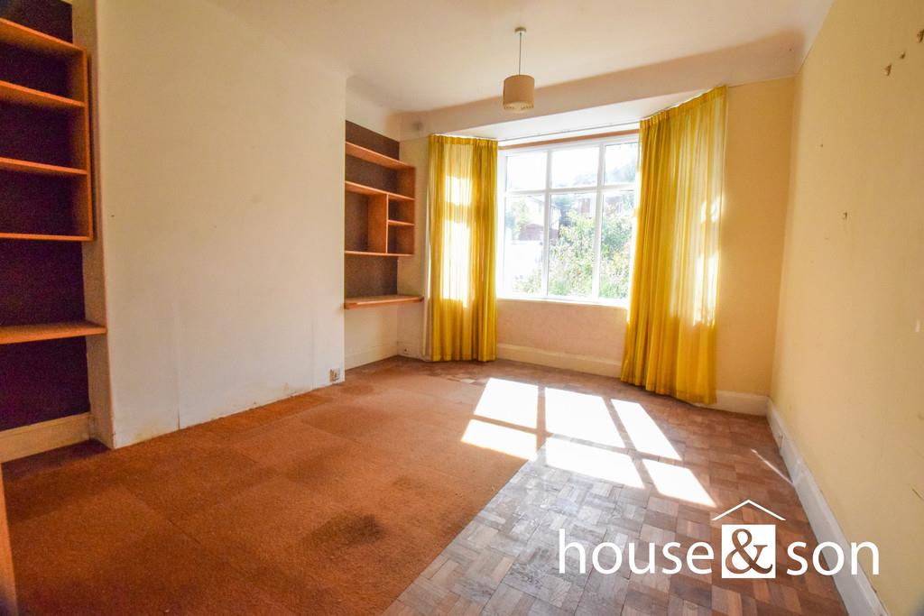 Property Image 668dbeaa-671b-4e41-97d2-ce4d3605ea92
