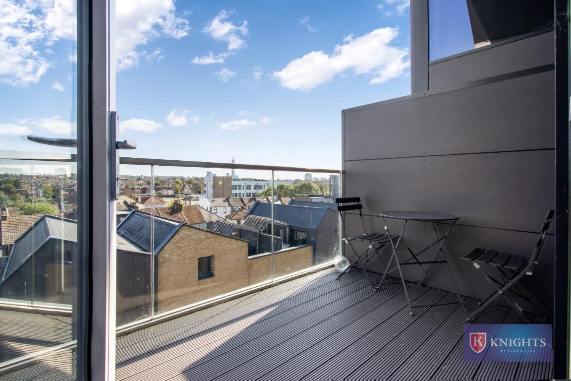 Property Image 668de977-3a0d-4c38-96d2-09ae5895d2c8
