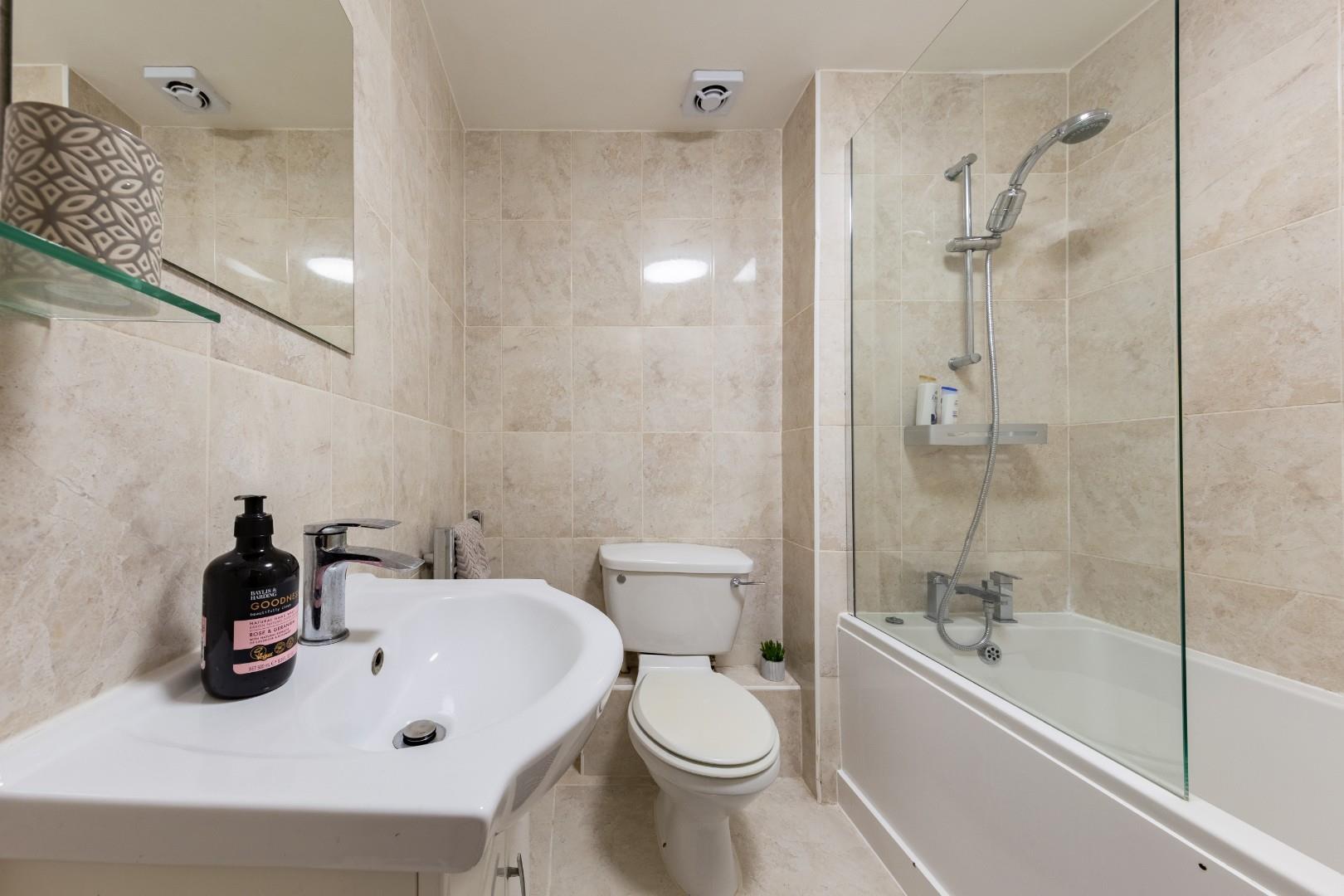 Property Image 668df436-07d0-4b90-ba46-34eafc299d31