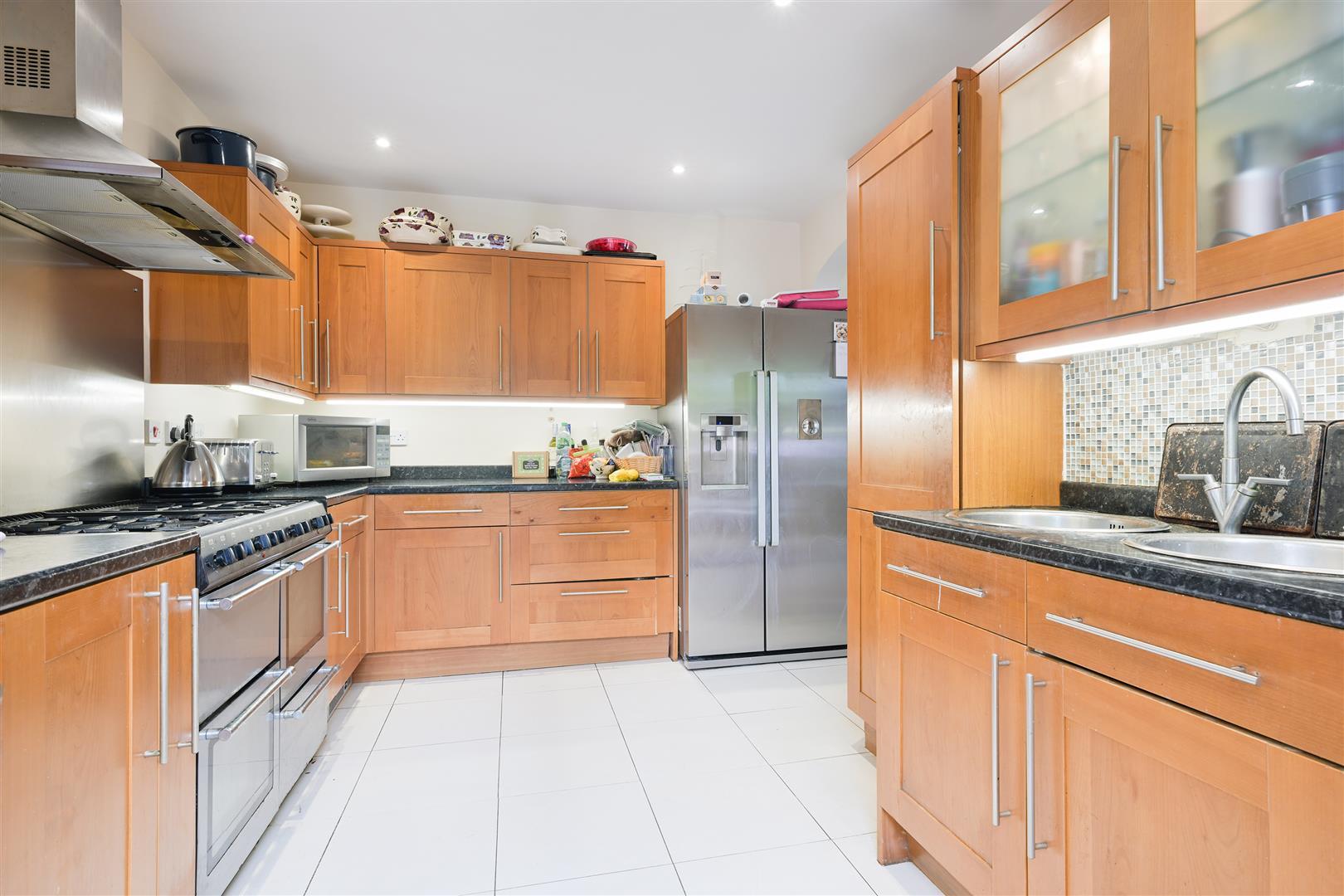 Property Image 668e1837-6dac-4c23-8df7-139c82dffe13