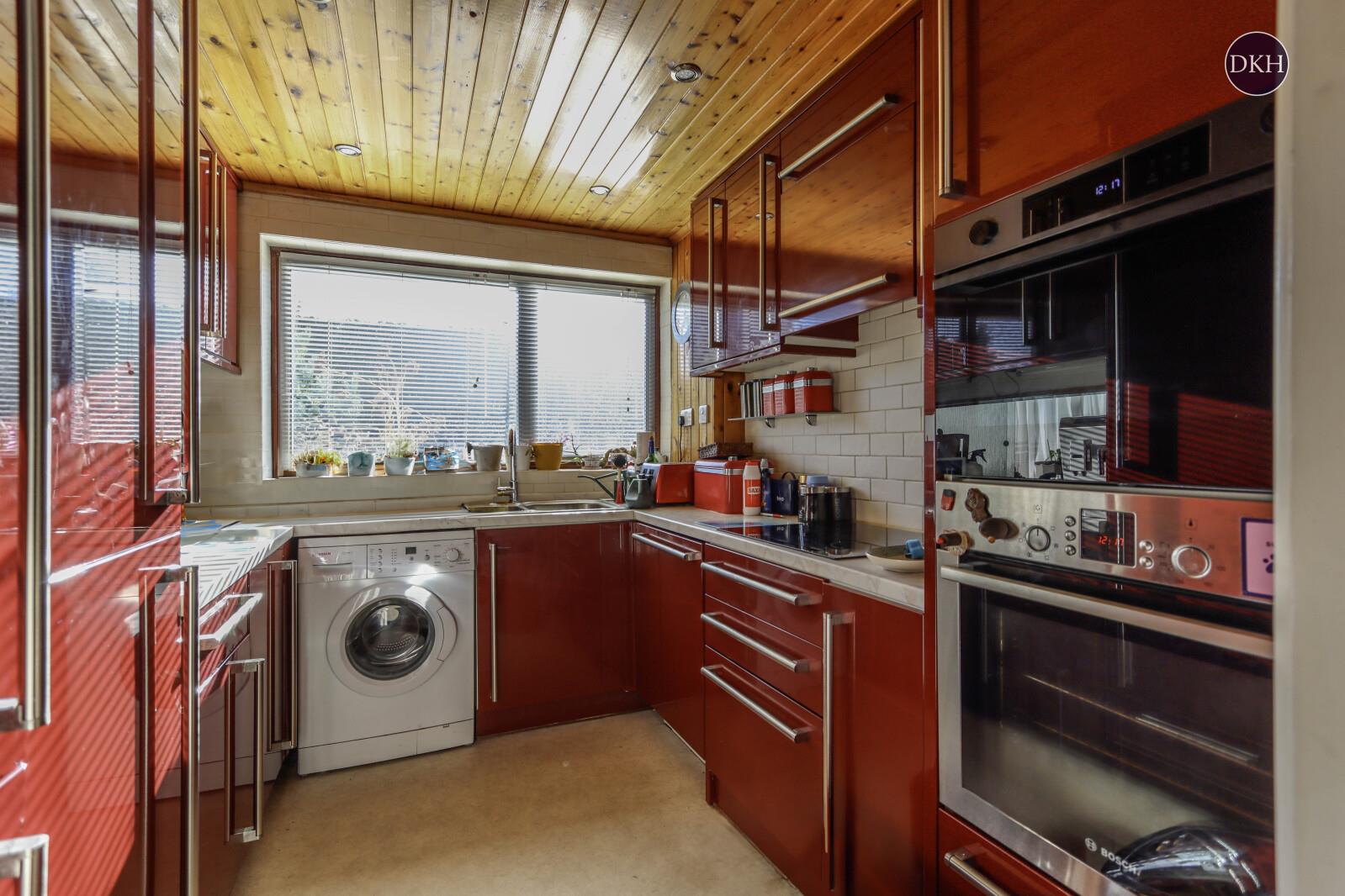 Property Image 668e1b42-53f6-4eab-acbe-ee593a11efe2