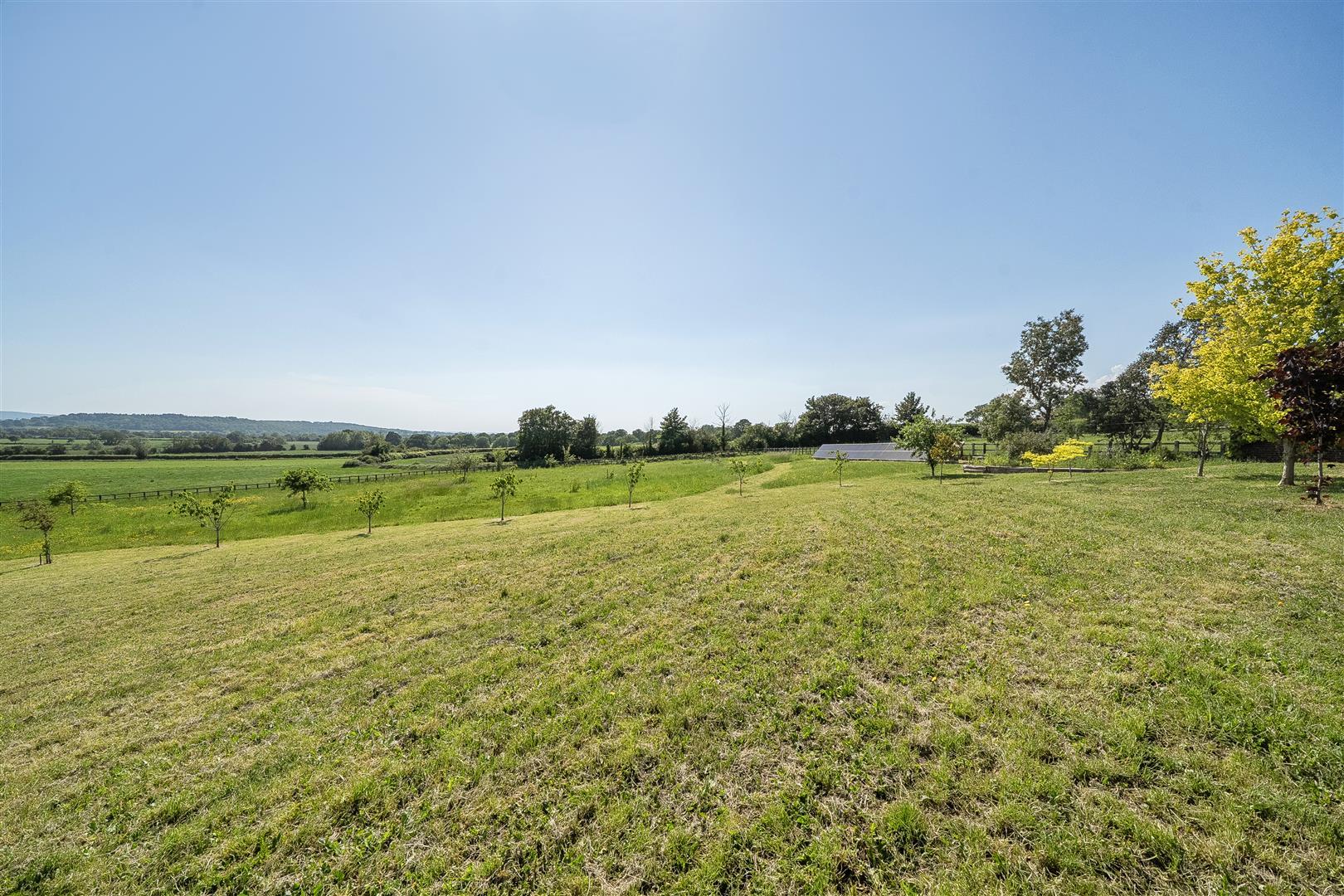 Property Image 668e773f-61d9-4c6b-af62-6b6224b13b0b