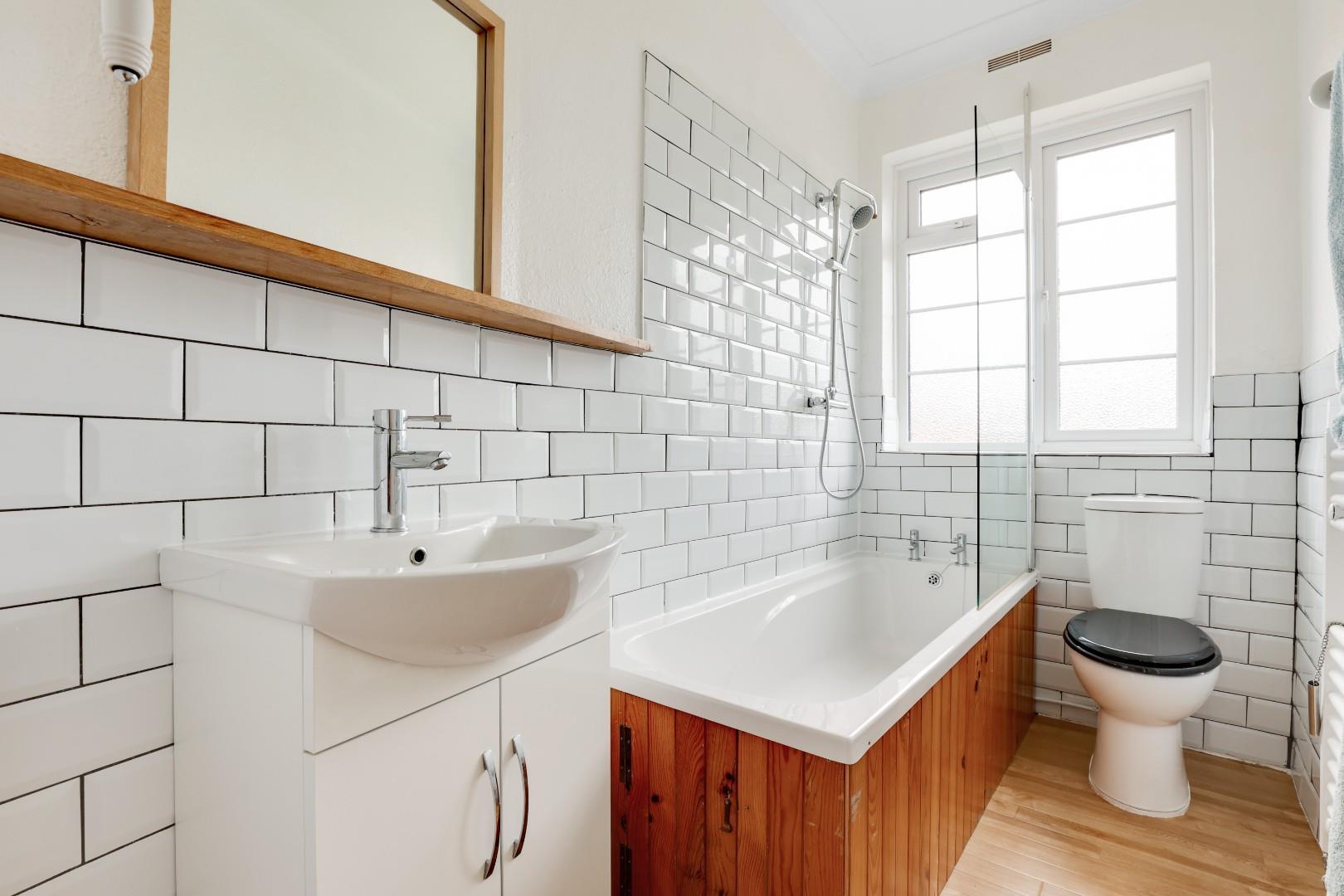 Property Image 668e7ad7-29ee-4919-8c76-17509c1002e0