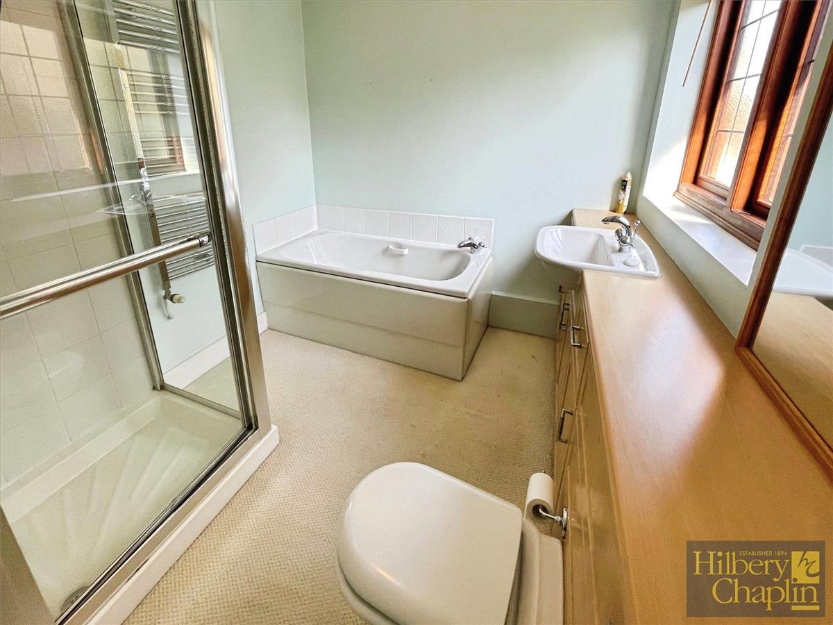 Property Image 668f8071-59b1-4888-bd69-7047a86fea53