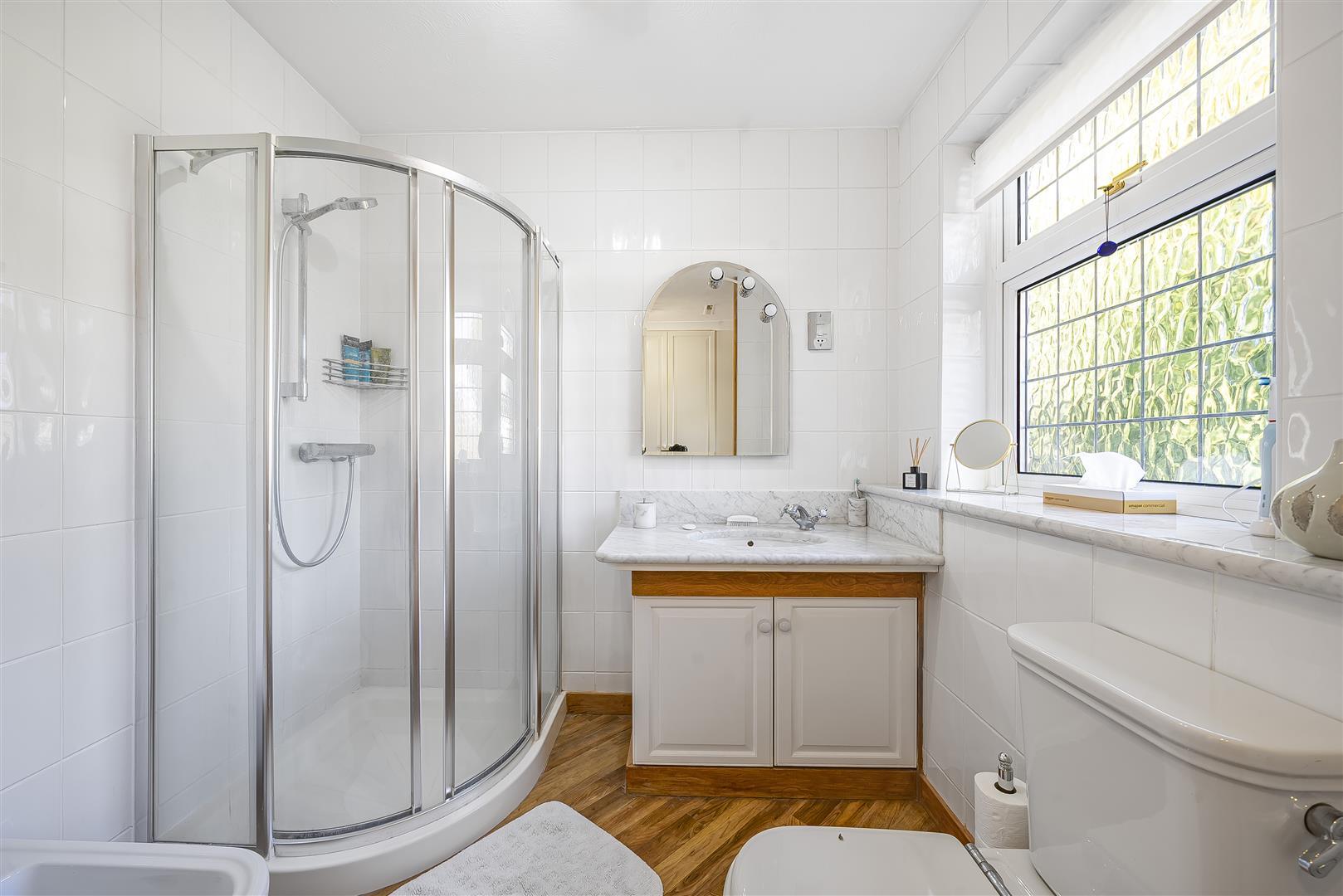 Property Image 668fb745-ac3c-449f-b22a-5f11db46e0a5