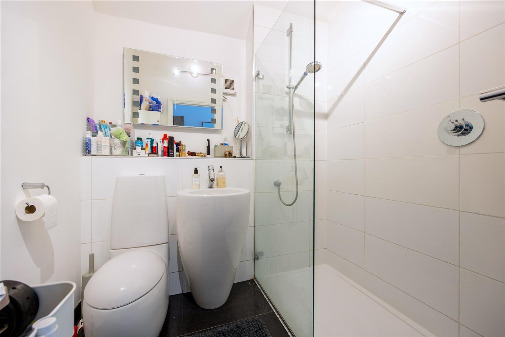 Property Image 668fb836-c5af-4802-8bd0-1f3b4dab6f73