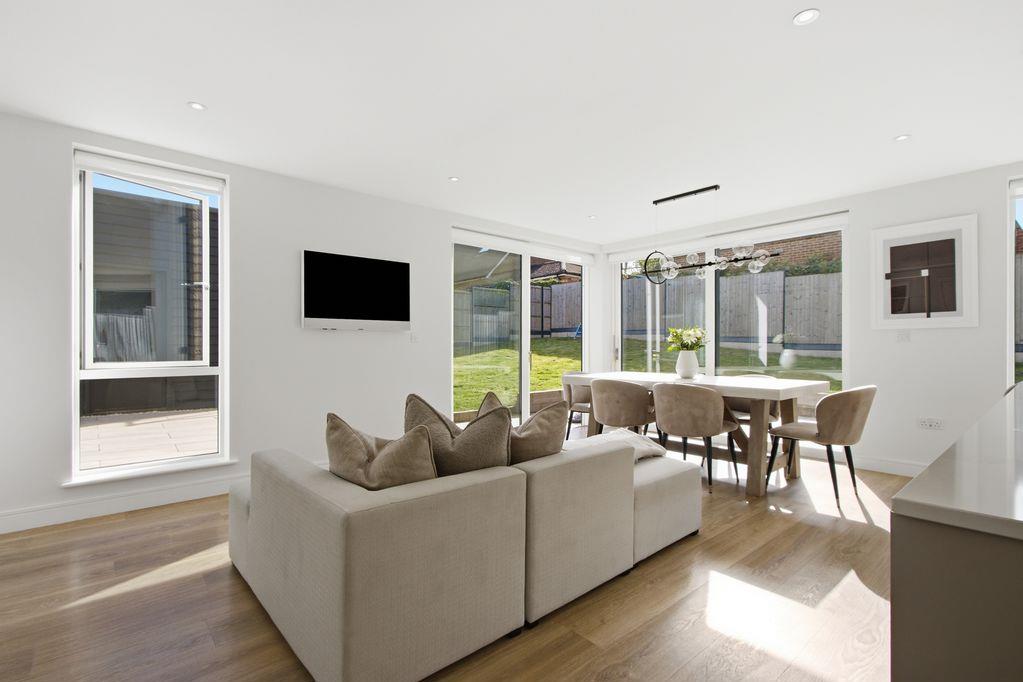 Property Image 66912e07-9544-4858-9dc6-4f1138092d0c