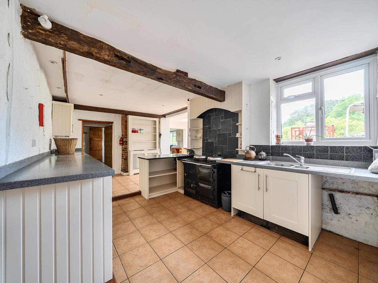 Property Image 669160a7-2006-461e-b9f4-98fc1508c2af