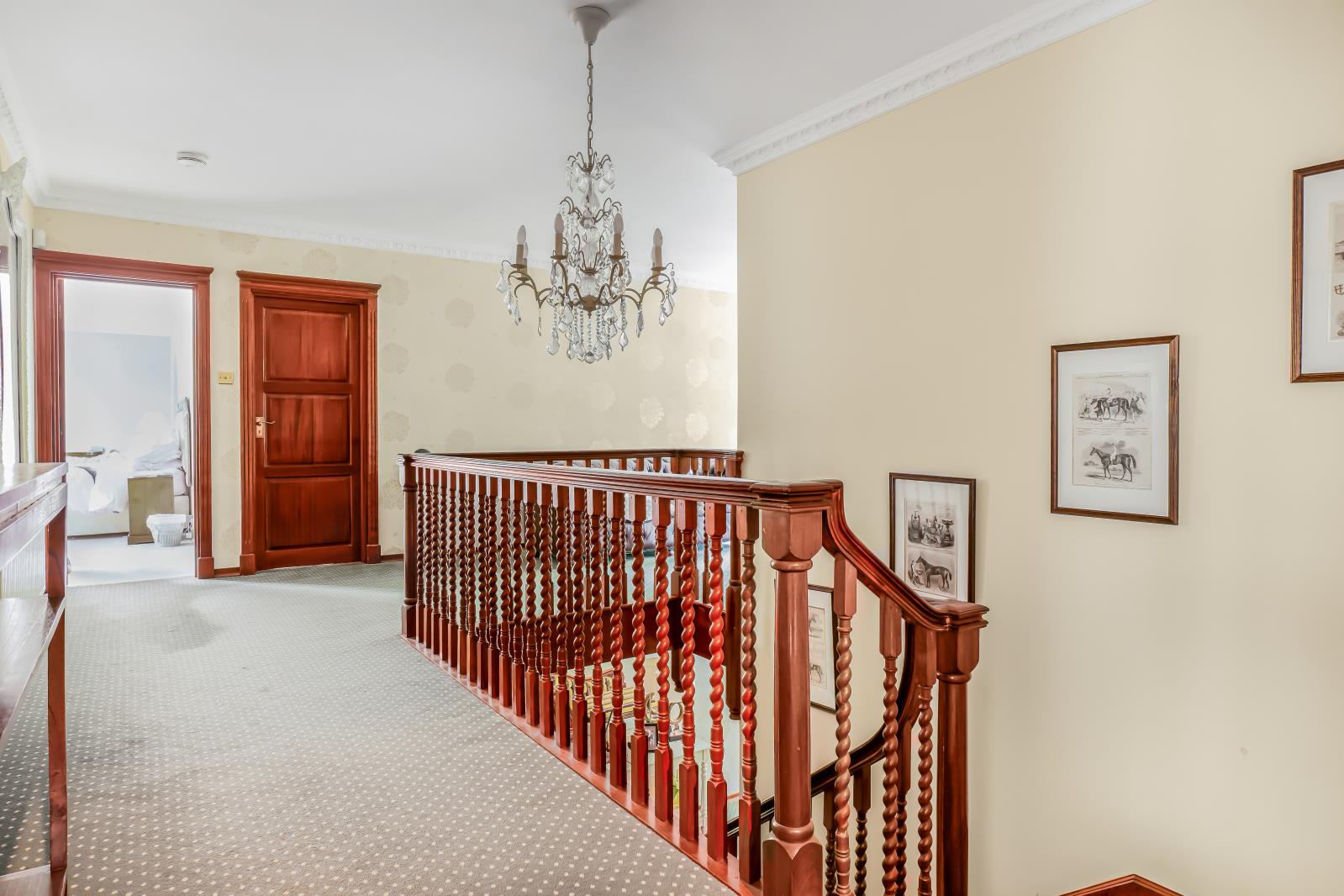 Property Image 6691989b-e190-45fc-89ea-43cfeb728db1