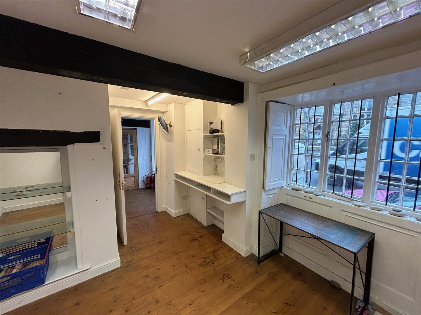 Property Image 66926f84-db1d-4efb-8c26-94129cdbb0f0