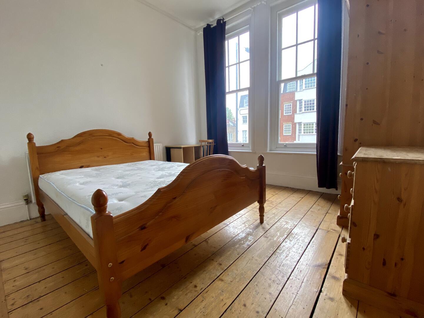 Property Image 6692b9a1-f29a-42da-a895-42e7706d9ac0