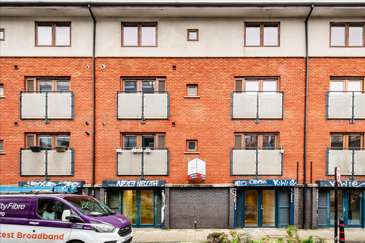 Property Image 669318a5-8eb1-43de-af42-3cd9c2035db2