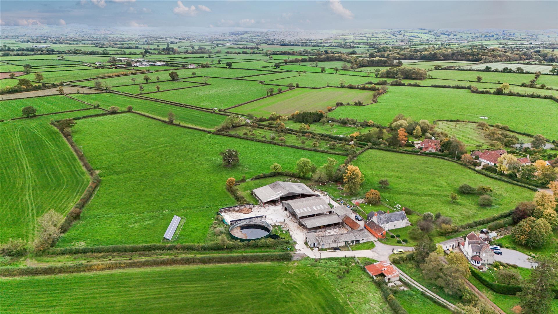 Property Image 6693c7e7-a98d-4fb7-88c7-f93ff00e12f0