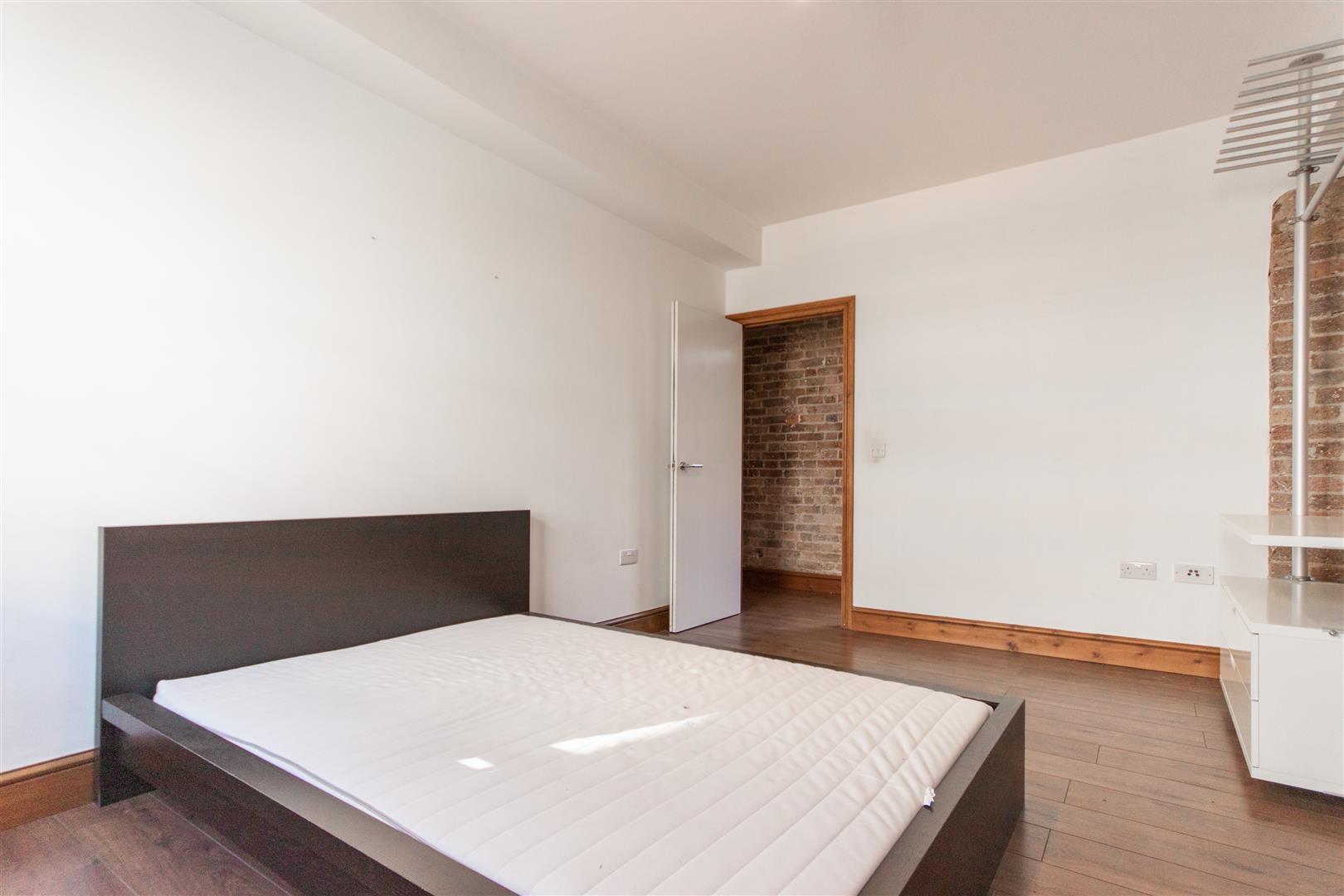 Property Image 6693dc61-1813-4081-9929-7d5da77daef1